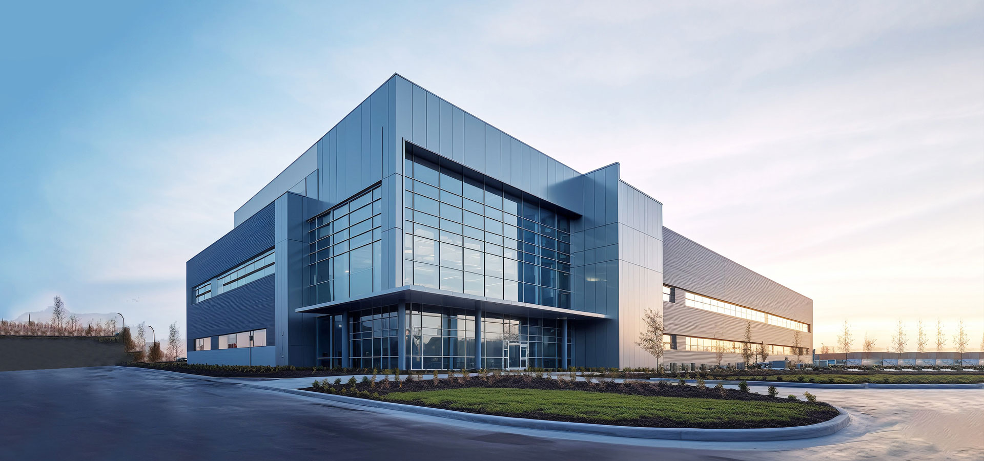 Professional Organizer Manufacturing